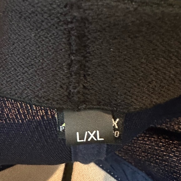 Callaway golf hat - Picture 10 of 11